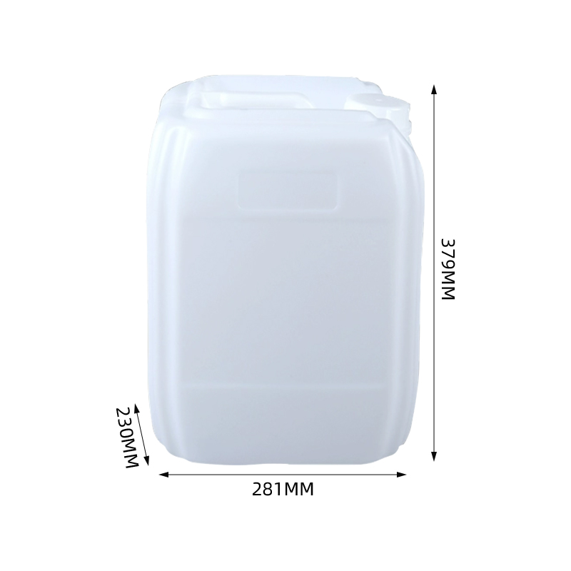 翌嘉 YJ5091044 堆码桶高清大图