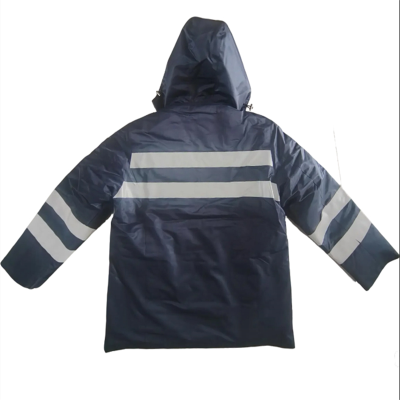 铂牛 高原羽绒服套装 S-XXXXL 套高清大图