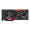 七彩虹(Colorful)战斧GeForce RTX 4090 豪华版 GDDR6X 设计视频渲染电竞游戏光追显卡