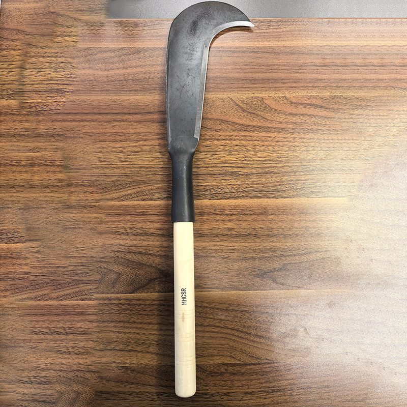 砍柴刀高清大图