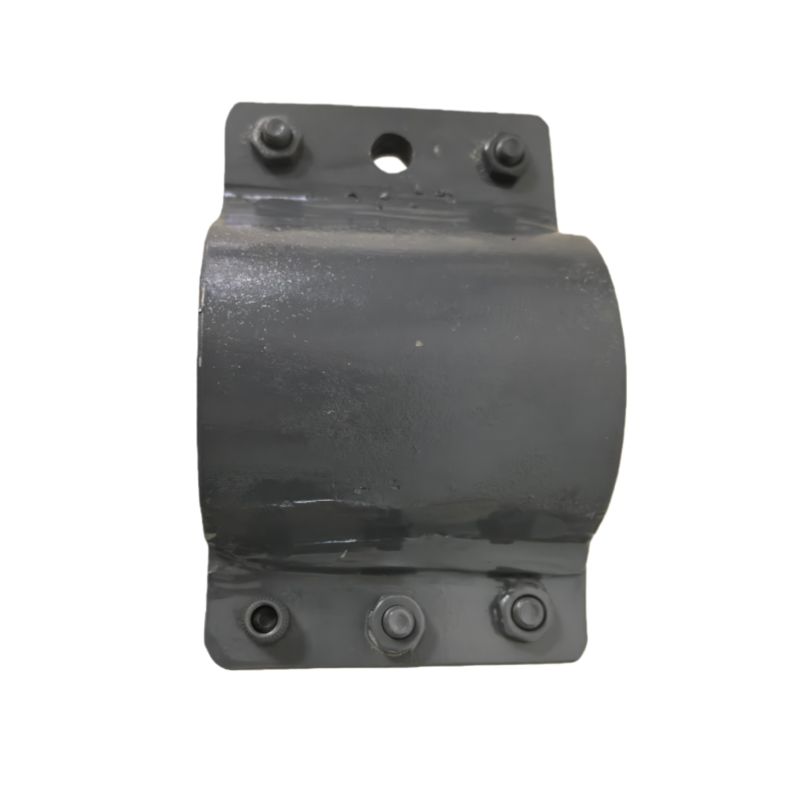 众合同源 抱箍 100MM 个高清大图