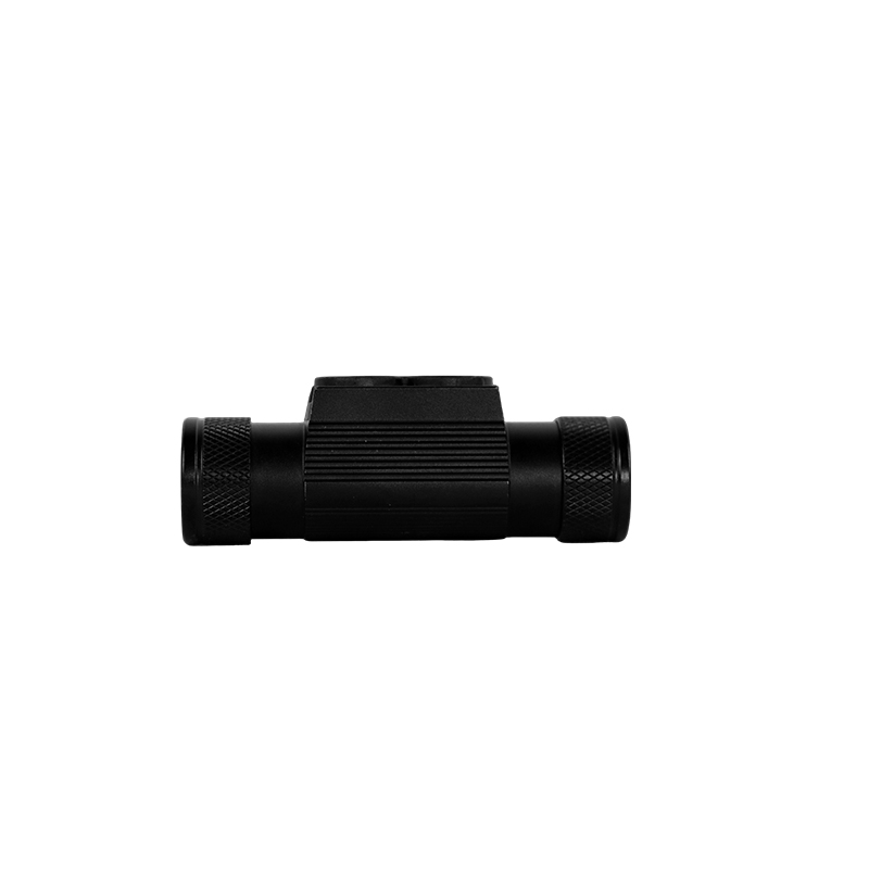 凯瑞CARY LED防爆强光头灯 KLE505D 3400mAh Ex ib IIC T4 Gb 套高清大图