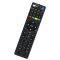 广东IPTV电信机顶盒万能遥控器智能4K高清宽带网络电视4G天翼创维e950原装E900 E900-S 4K机顶盒遥控器