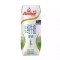 安佳(ANCHOR) 新西兰进口脱脂纯牛奶(新旧包装随机发)250ml*10瓶/箱