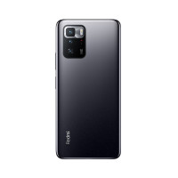 原封[全国联保]小米Redmi Note10 Pro 6GB+128GB 星纱 天玑1100旗舰芯 5000mAh大电量 67W闪充 120Hz变速屏 电竞级散热 5智能手机