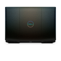 戴尔（DELL）G5-5500 2020新款 15.6英寸电竞游戏本学生笔记本电脑（i7-10750H 32G 1TB固态 GTX1660Ti 6G 144Hz）定制