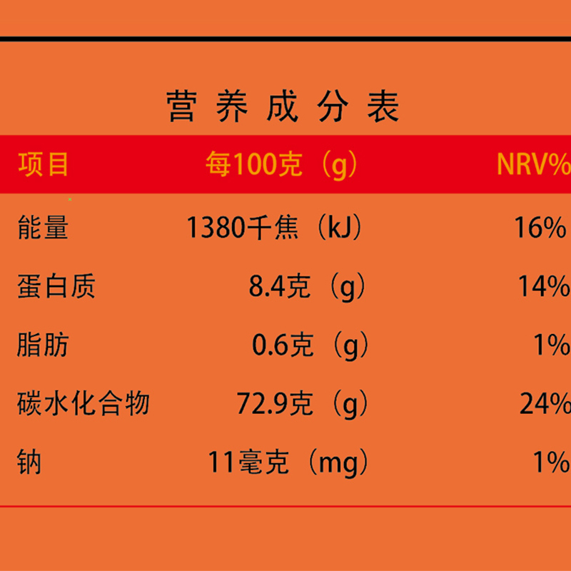 金迎门 东北大米5kg 珍珠米