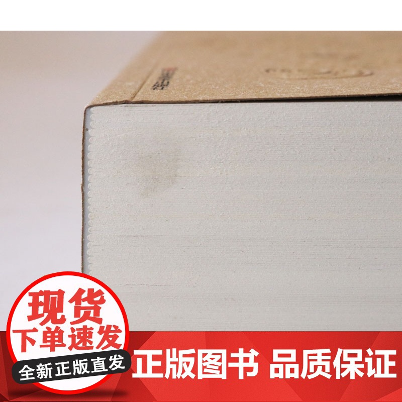 正版 中国纹样全集(4卷) 吴山著,吴山,陆晔,陆原 绘 山东美术出版社高清大图