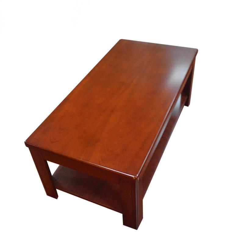 晨以橙 茶几 1.2m 张高清大图