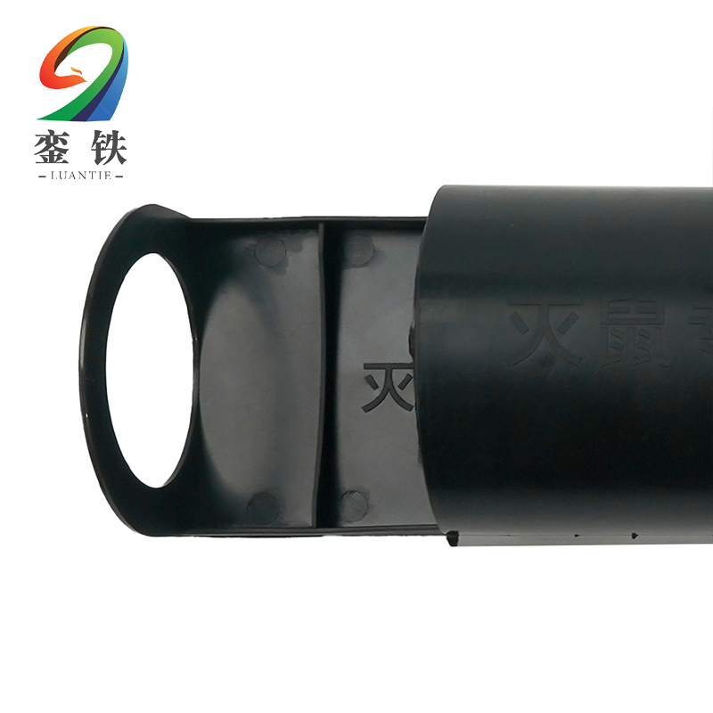 銮铁鼠饵盒抽匣式个高清大图