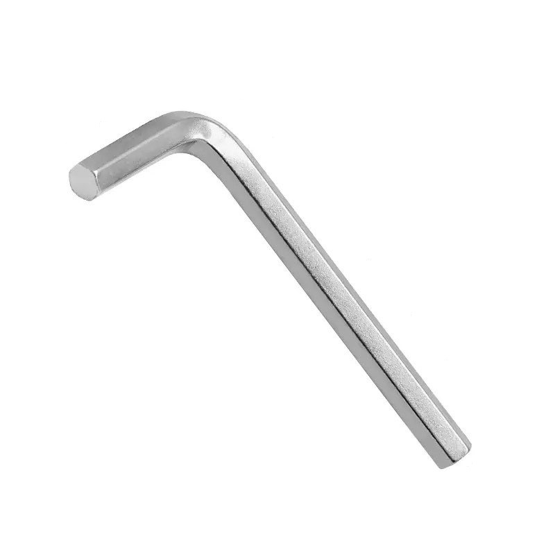 浪伍 内六角扳手 19mm /把高清大图