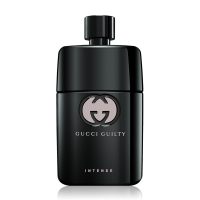 Gucci/古驰罪爱燃情男士淡香水90ml