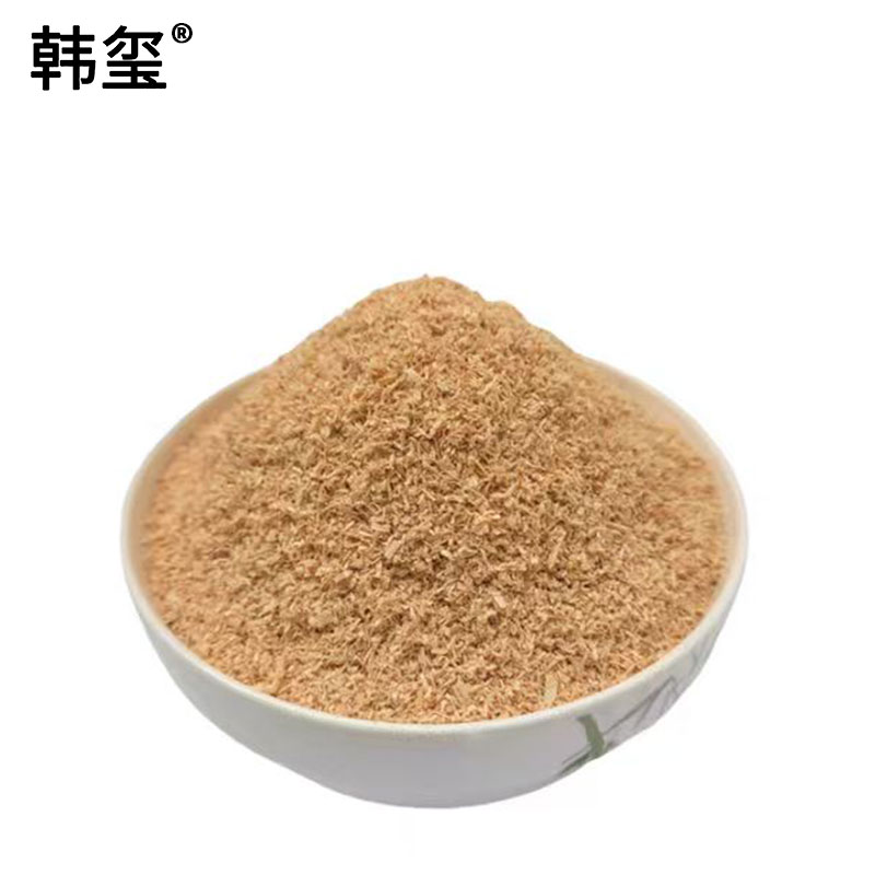 韩玺 锯末面 锯末木屑 吸油去污锯末粉干锯末1kg /kg高清大图