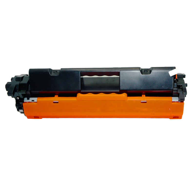 兰韵LY-CRG047粉盒 适用于佳能MF113/112LY-MF112/MF113w/LBP112/LBP113w高清大图