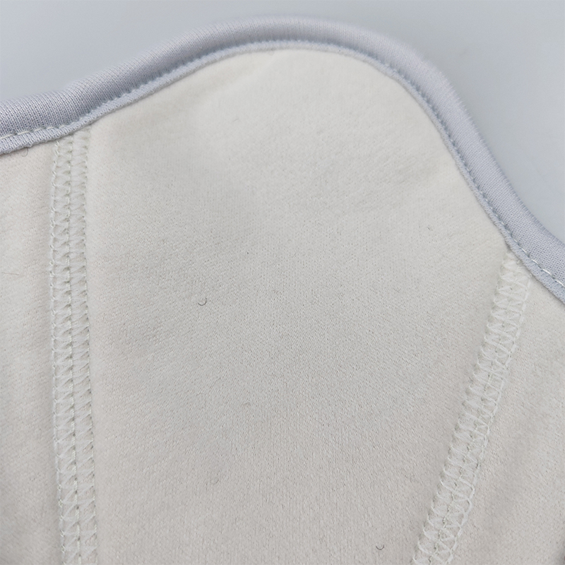 鸽护 防寒面罩 GH576QDK-口罩款 个高清大图