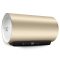 美的(Midea) 60升 活水净胆 电热水器 F60-32GQ3(单位:台)