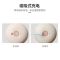 [白色玻璃款] 榨汁机家用全自动小型迷你料理果汁机便携式辅食机榨汁杯玻璃