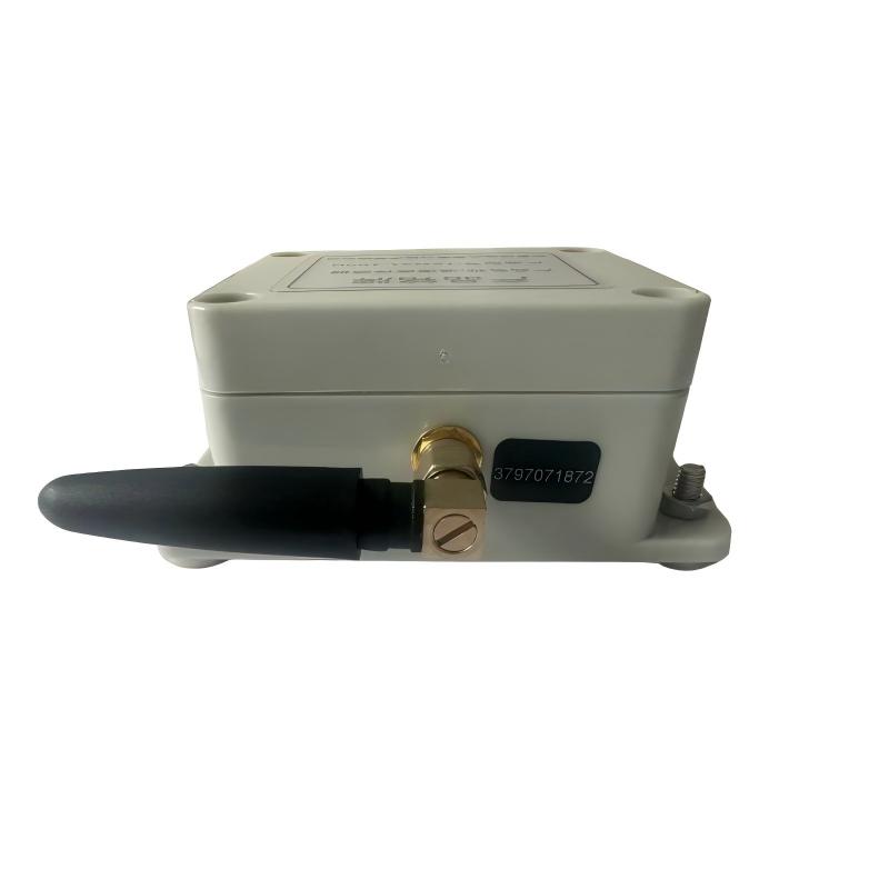 华电天晟温湿度传感器TSWS1-100N高清大图