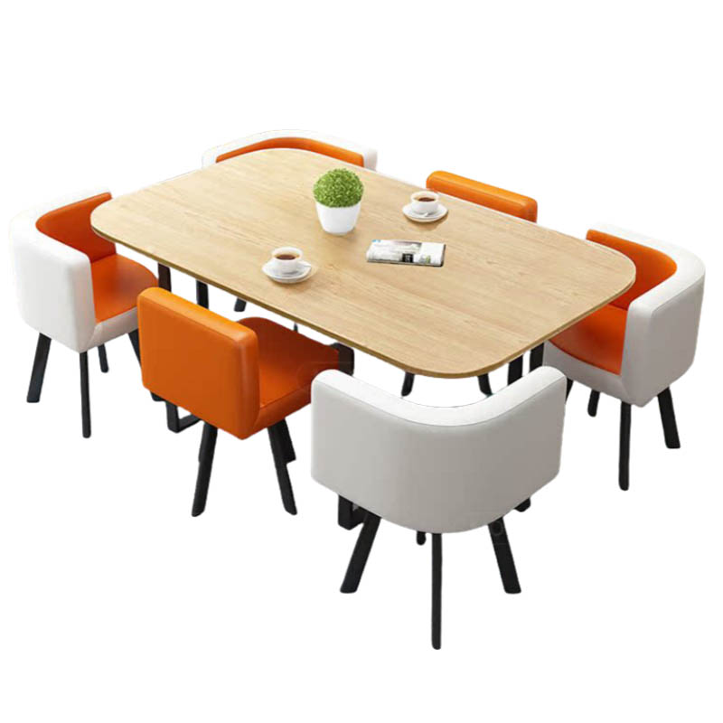 芙瑞塔高清大图