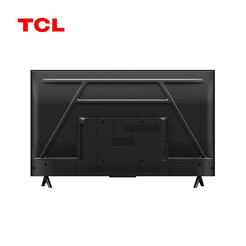 TCL 65S11 65寸蓝光智能电视(台)