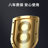 升级手挥版 单烟机 20超大吸力 . 海尔抽油烟机灶具套装排油烟机吸油烟机家用抽烟机大吸力