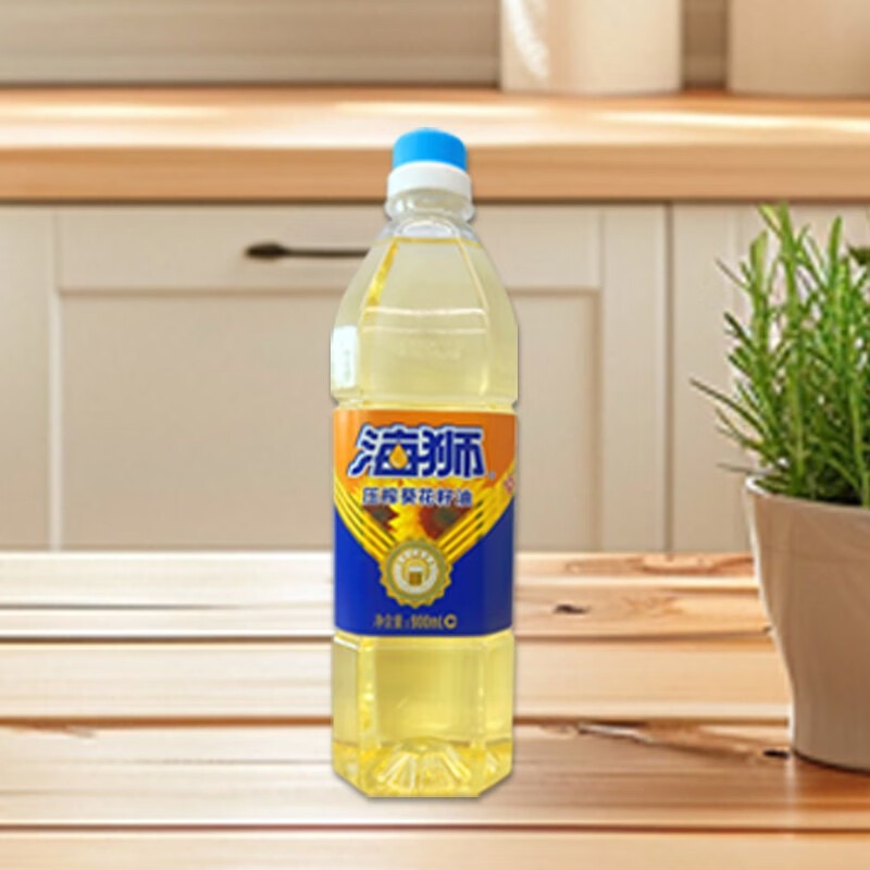 光明 到家大礼包 2000g+800ml高清大图
