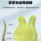 美仕达(Misida) 大耳兔腰背按摩师 MS-B37