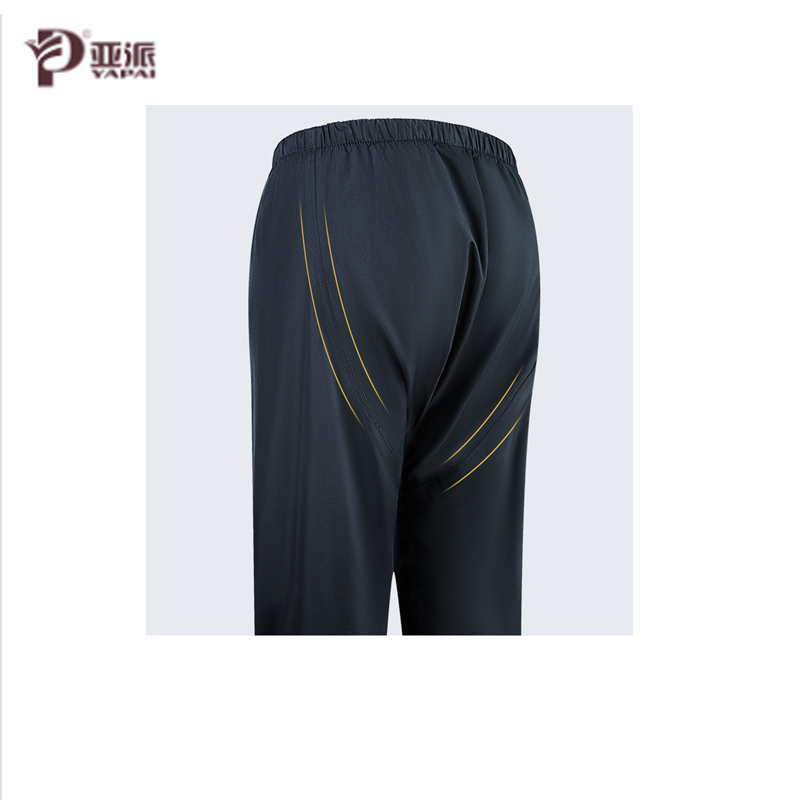 P牌分体雨衣YPY-017/套高清大图