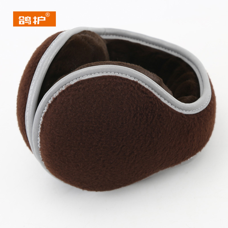 鸽护 耳罩 GH541QDK-20 个高清大图