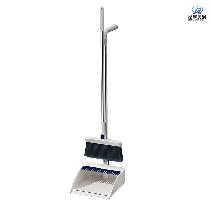 星宇奥润 扫把簸箕 套装 套高清大图