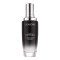 兰蔻(LANCOME)肌底精华液50ml(小黑瓶)