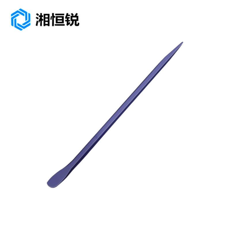 湘恒锐 凿墙 撬石头 尖头撬棍 135CMx22mm 根高清大图