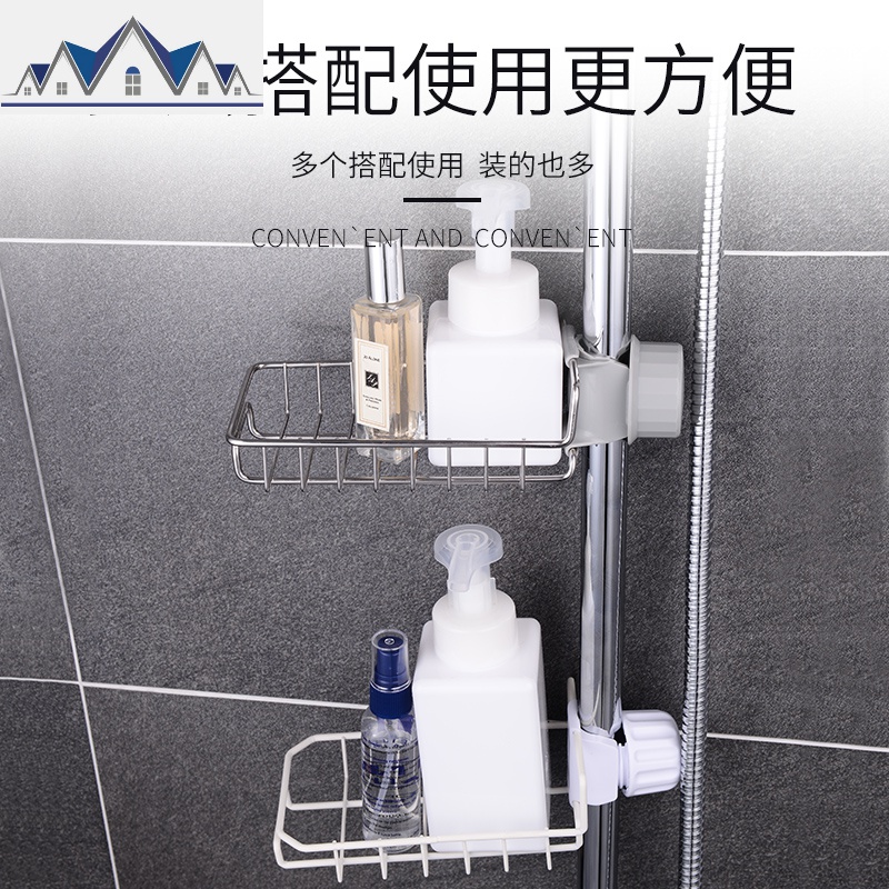 厨房用品不锈钢水洗碗沥水篮收纳架子家用大全 三维工匠高清大图