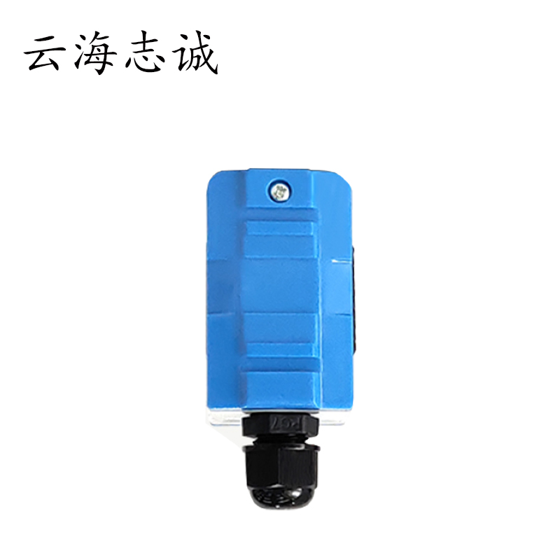 网络OA流量传输测试器 WH600 1个高清大图