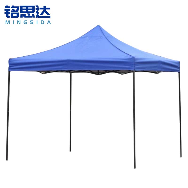 铭思达雨棚3*3m个高清大图