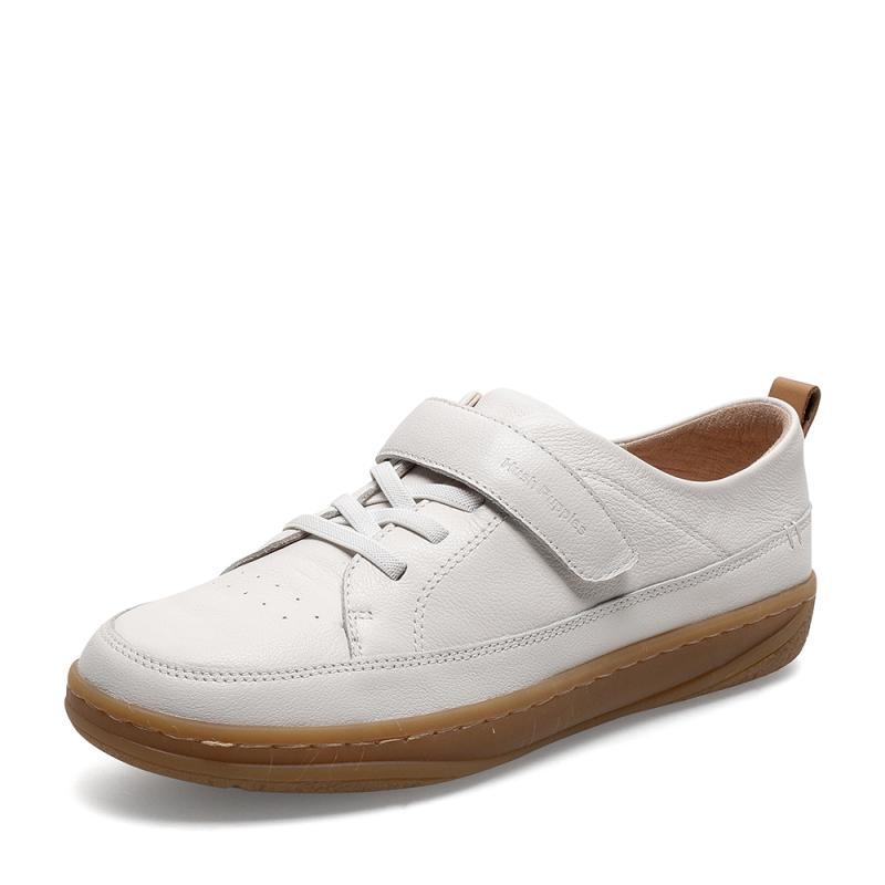 hushpuppies暇步士女休闲鞋ce0b2i30fa1cm0