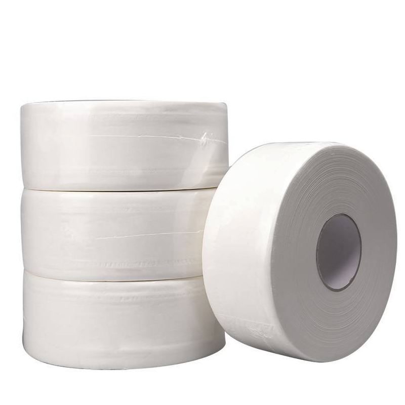 酷美智悦 大卷纸 KM-WB18 卷高清大图