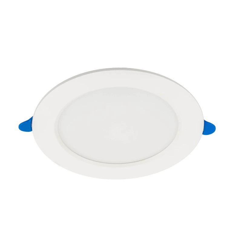 腾达鸿-LED筒灯 20W/个高清大图