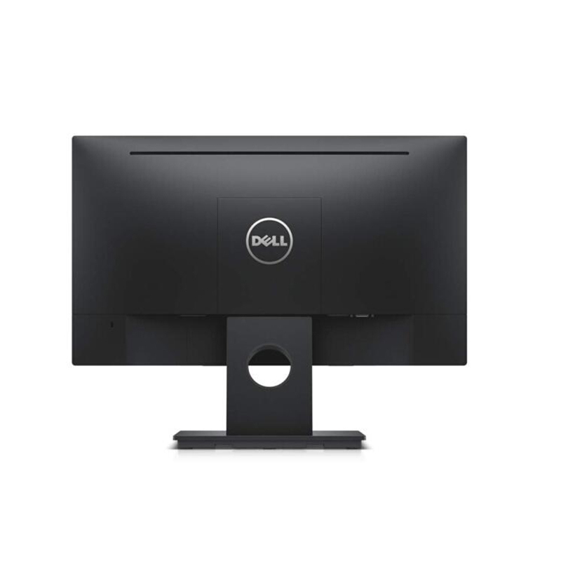 戴尔 商用电脑整机（I3-8100/4G/1T/Win10H/键鼠） 23.8英寸 5060MT （单位：台）