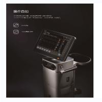 迈瑞(mindray) SV600 呼吸机