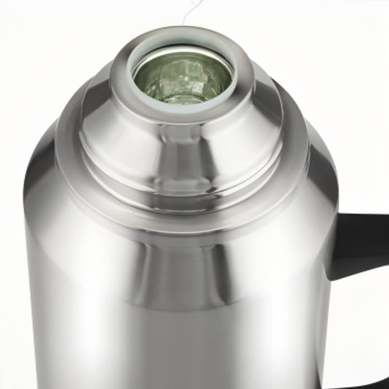 舒朵言 SDY-3826 暖水瓶 (计价单位:个) 银色图片