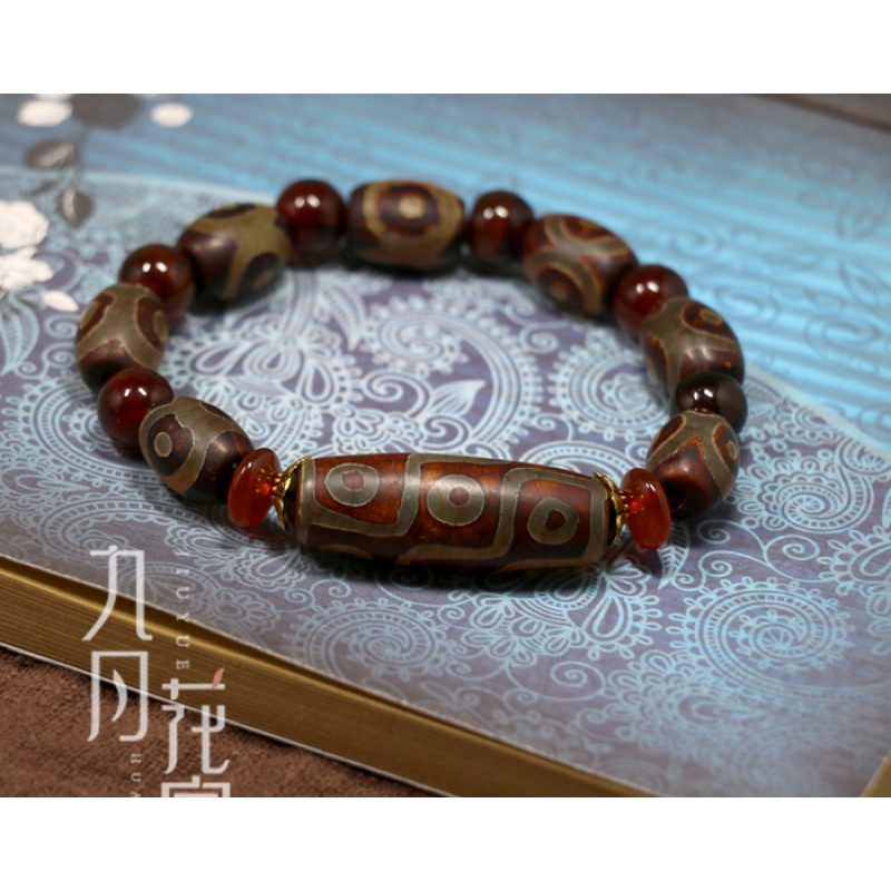 宁百辰(ningbaichen)玛瑙吊坠/项链报价_参数_图片_视频_怎么样_问答