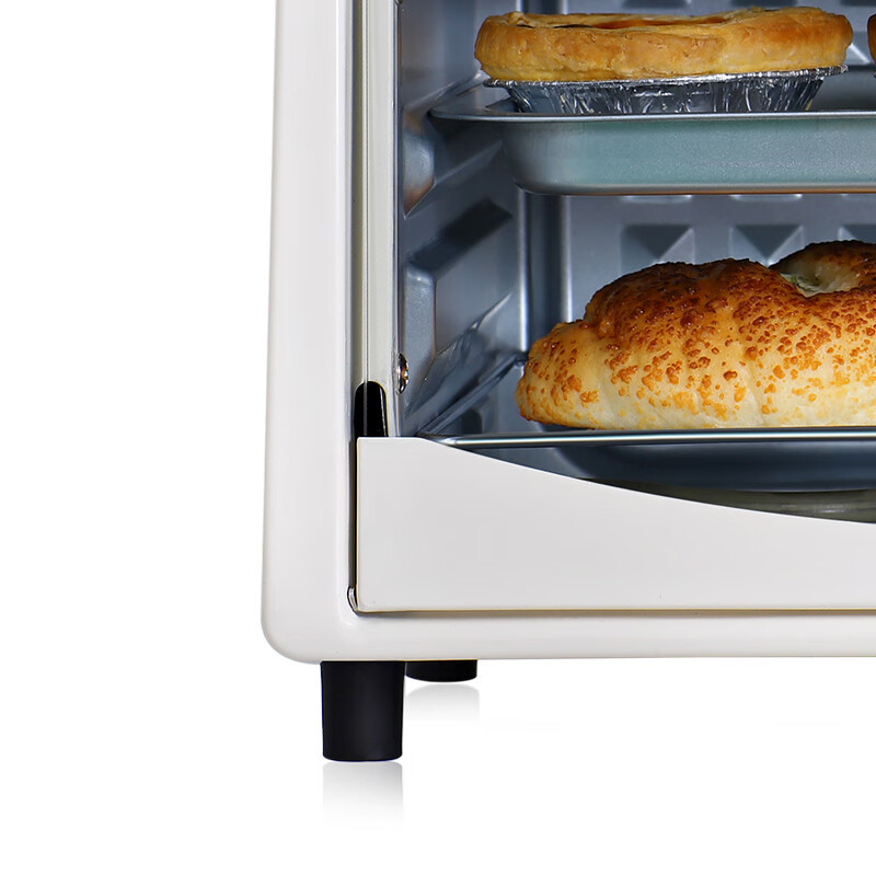 新飞frestec电烤箱ftkx005