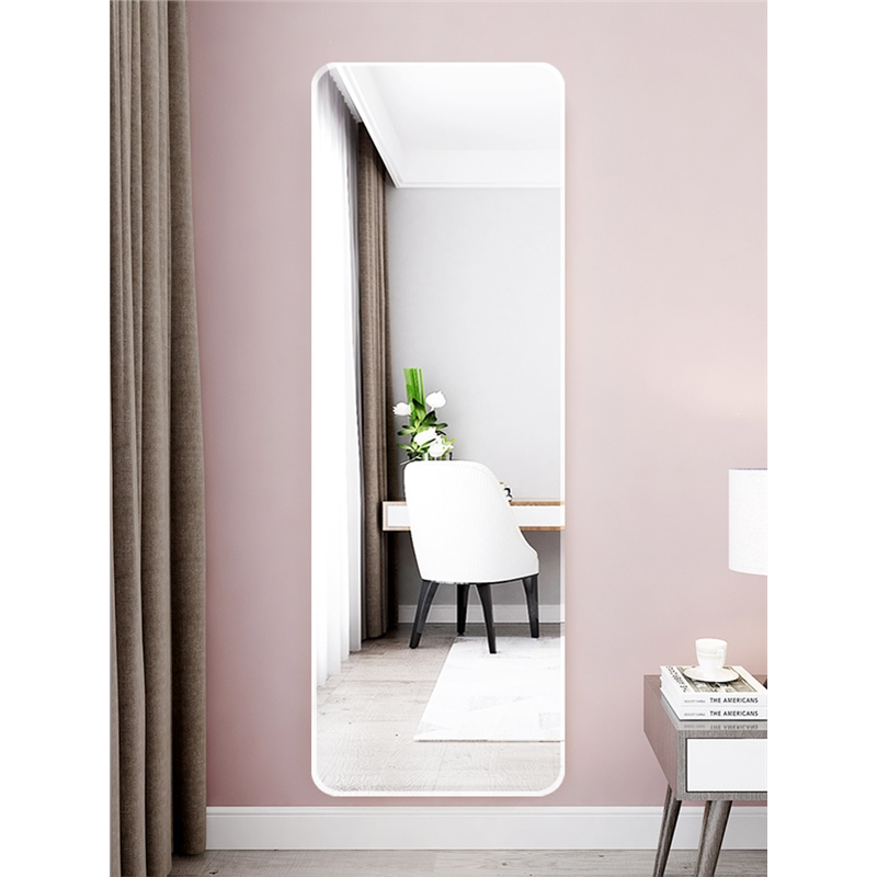 古达穿衣镜mwy-01报价_参数_图片_视频_怎么样_问答-苏宁易购