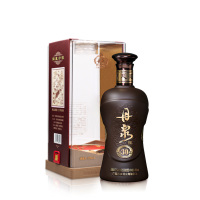[酒厂自营]广西丹泉酒 洞藏30 酱香型53度白酒500mL礼盒