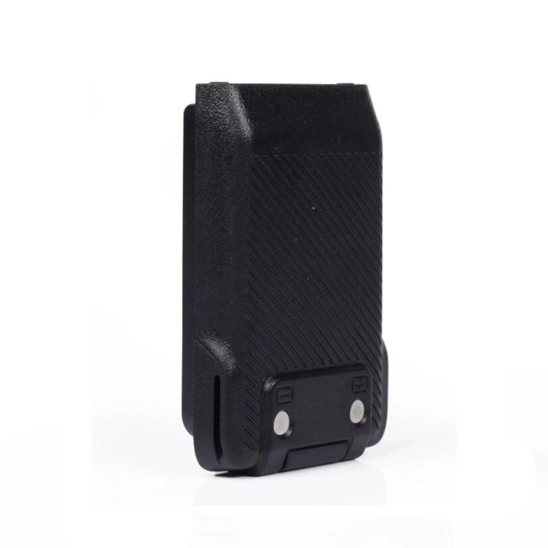 通汀远适配BD520电池 BL2018/块(1500mAh)高清大图