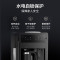 美的(Midea)美的(Midea)饮水机家用桶装水办公室立式外置沸腾胆智能家电安全童锁茶水机