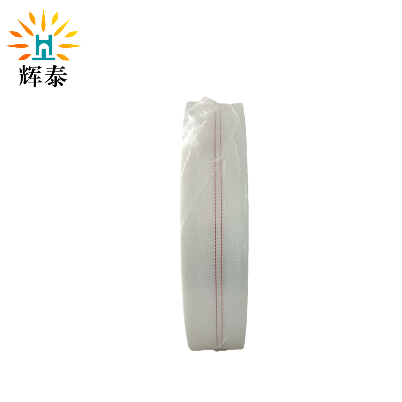 辉泰 编织水带 65mm*20m 卷高清大图