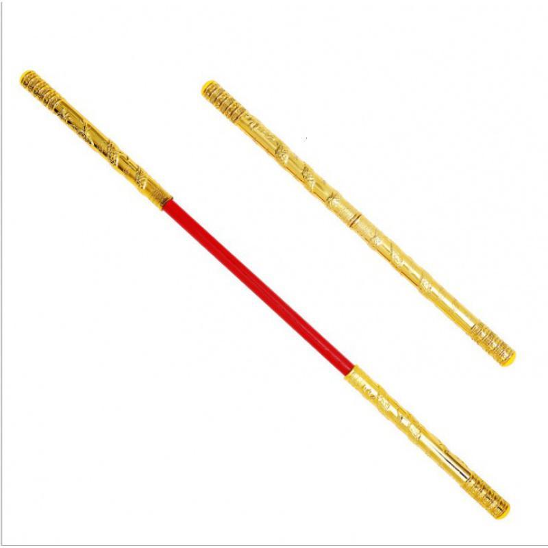 【新品直营】儿童伸缩金箍棒孙悟空如意男孩玩具 玩具