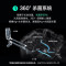 九牧(JOMOO)智能除菌马桶坐便器自动感应翻盖APP控制外置小冲低音即热四季温感一体式i9Pro i9Pro智能马桶